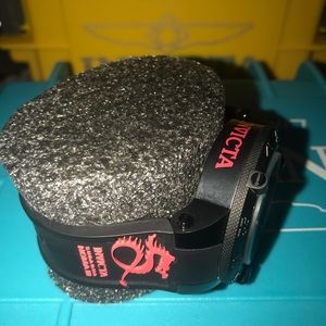 Invicta Men's 45mm " Pro Diver "